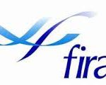 Prosol UK has carried out projects for a number of clients such as Lend Lease, Sodexo, Cofely & NHS Trusts, in places such as service corridors, service risers and confined spaces. All our operatives received full training in NVQ Fire Stopping and have been assessed by Firas.
